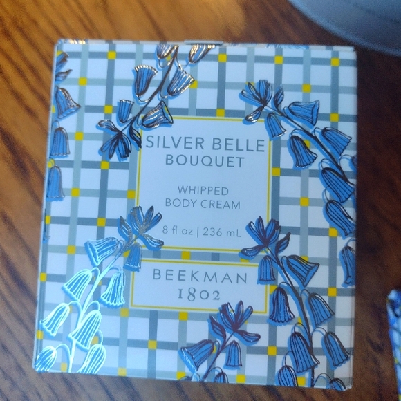 🌟 Beekman 1802 Milk Pail Gift Set - Picture 2 of 5